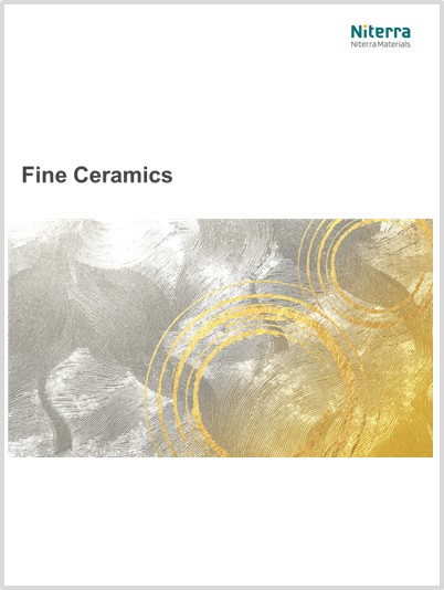 catalog images