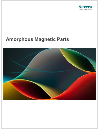 catalog images