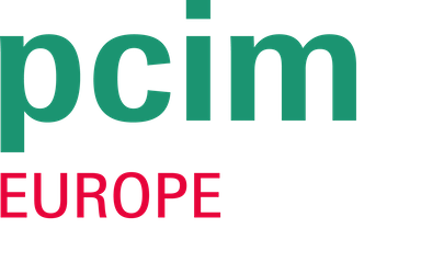 pcim EUROPE