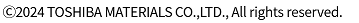 Niterra Materials Co.,Ltd. 