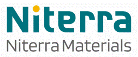 Niterra Materials